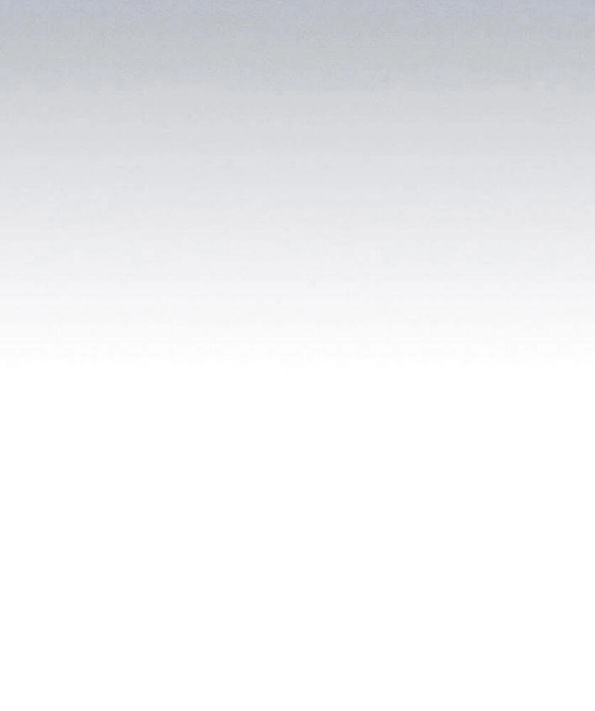 Tôi Trở Thành Hầu Gái Của Một Công Tước Chapter 58 - 36