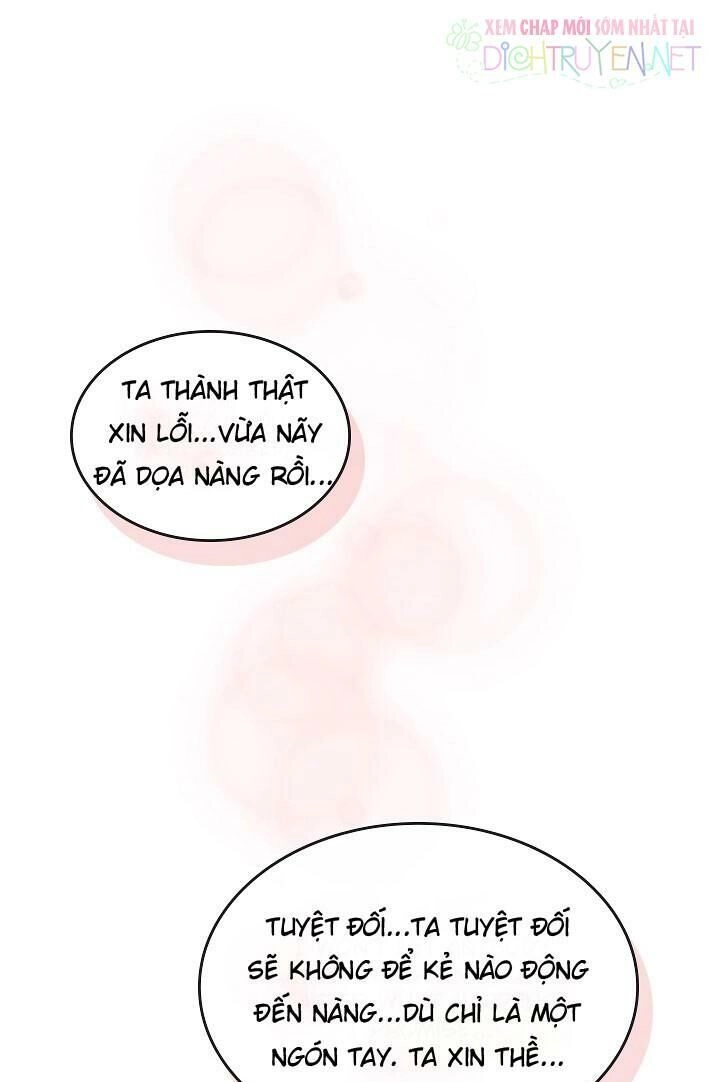 Tôi Trở Thành Hầu Gái Của Một Công Tước Chapter 60 - 20