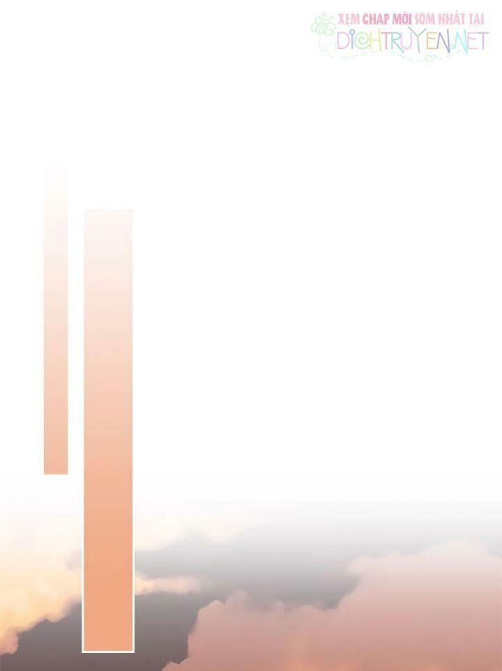 Tôi Trở Thành Hầu Gái Của Một Công Tước Chapter 60 - 26