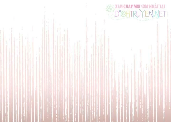 Tôi Trở Thành Hầu Gái Của Một Công Tước Chapter 60 - 31