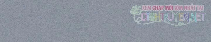 Tôi Trở Thành Hầu Gái Của Một Công Tước Chapter 60 - 50