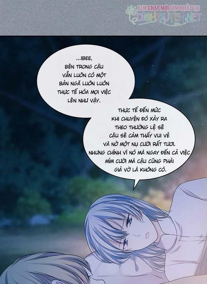 Tôi Trở Thành Hầu Gái Của Một Công Tước Chapter 60 - 51