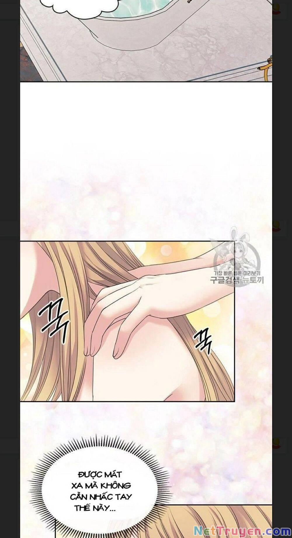 Tôi Trở Thành Hầu Gái Của Một Công Tước Chapter 61 - 16