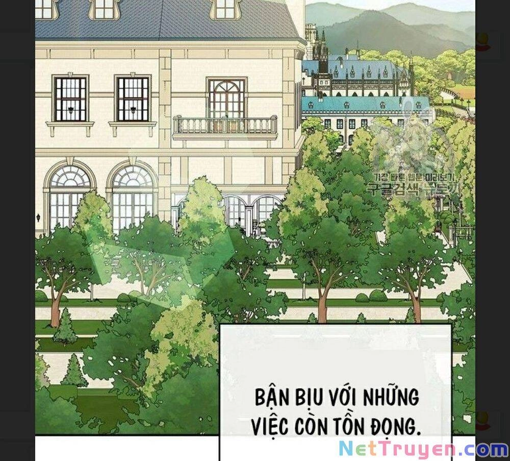 Tôi Trở Thành Hầu Gái Của Một Công Tước Chapter 61 - 49