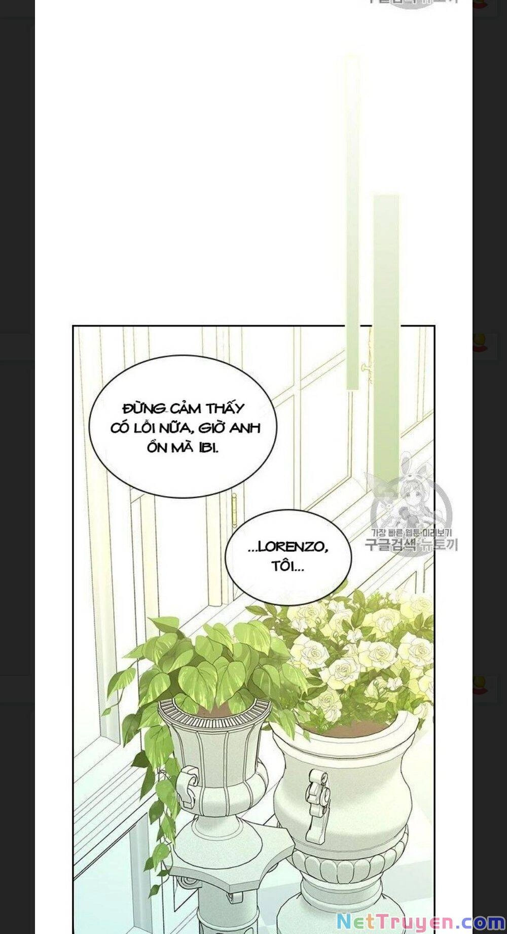 Tôi Trở Thành Hầu Gái Của Một Công Tước Chapter 62 - 22