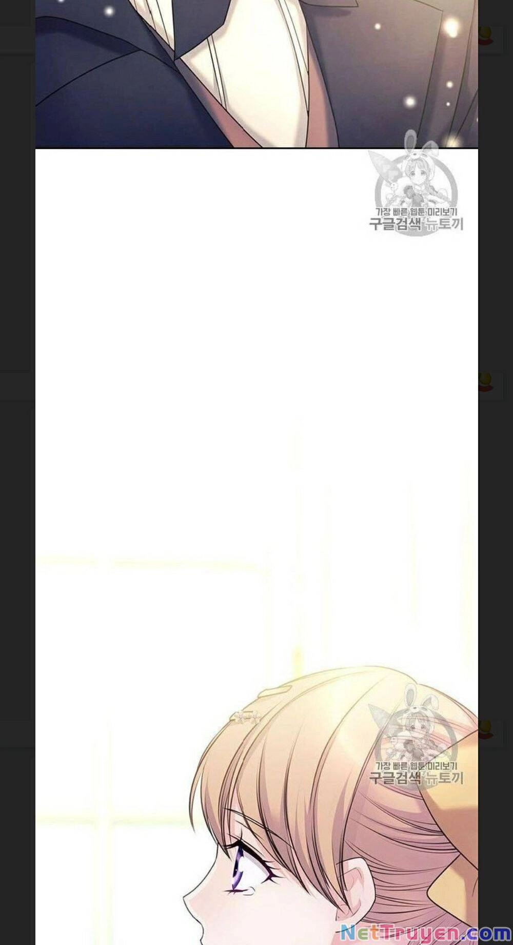 Tôi Trở Thành Hầu Gái Của Một Công Tước Chapter 62 - 26