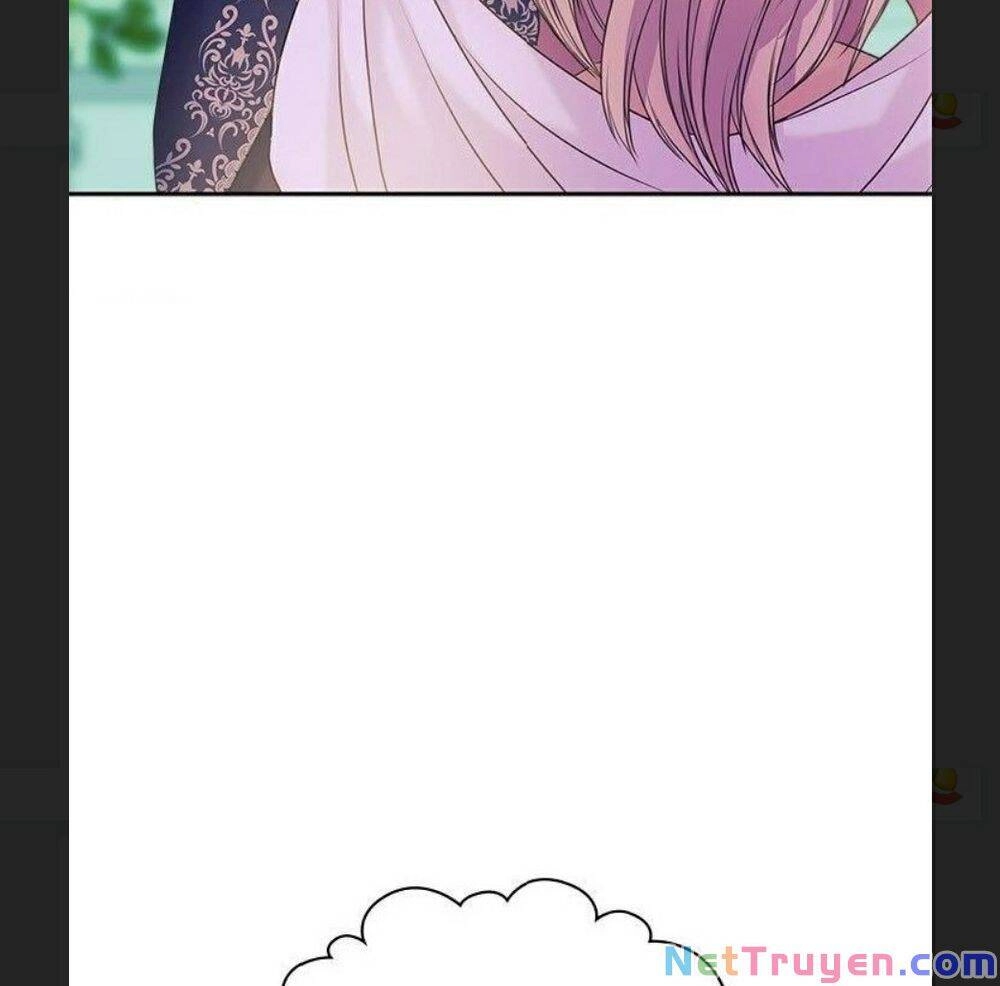 Tôi Trở Thành Hầu Gái Của Một Công Tước Chapter 62 - 47