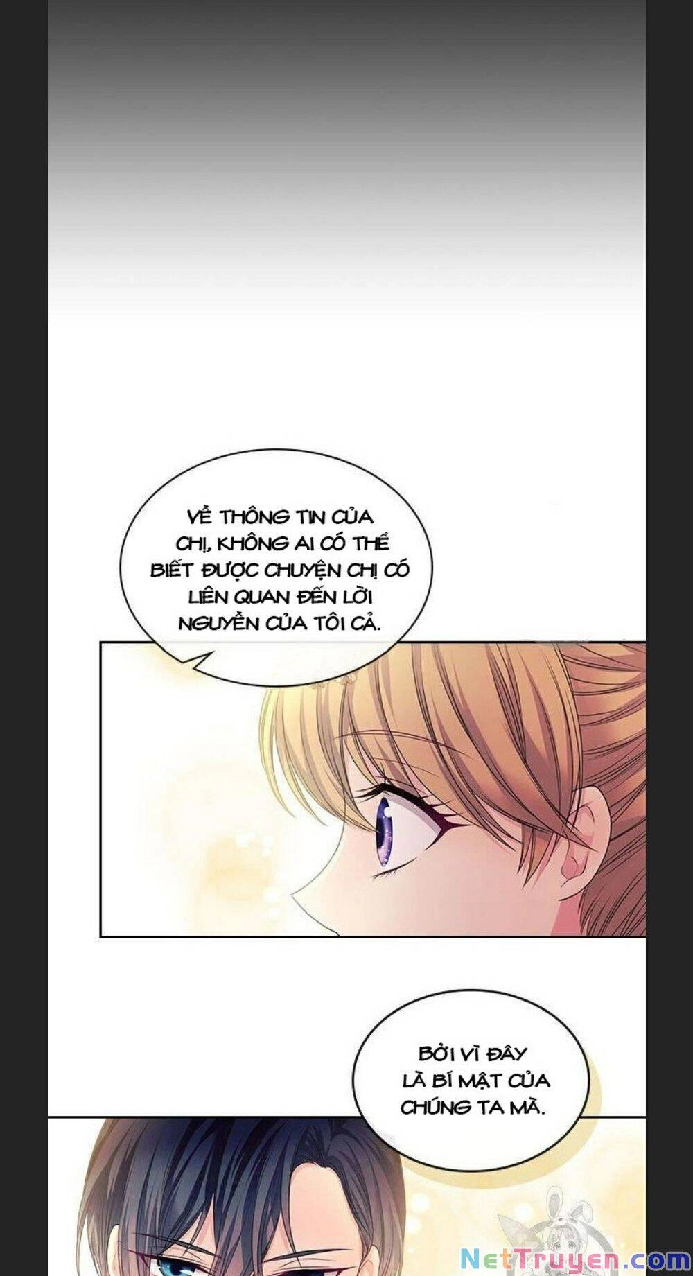 Tôi Trở Thành Hầu Gái Của Một Công Tước Chapter 63 - 9