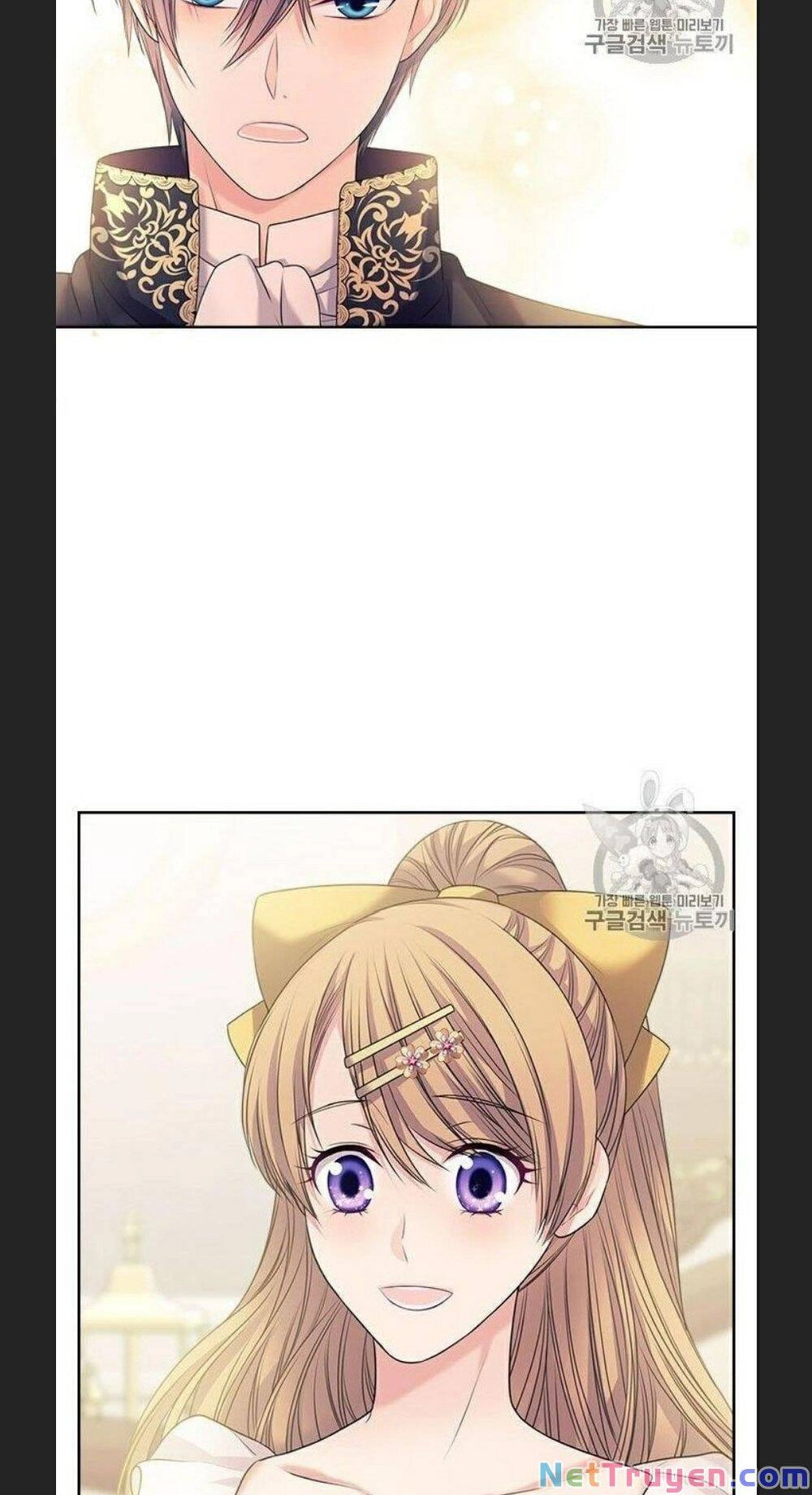 Tôi Trở Thành Hầu Gái Của Một Công Tước Chapter 63 - 10