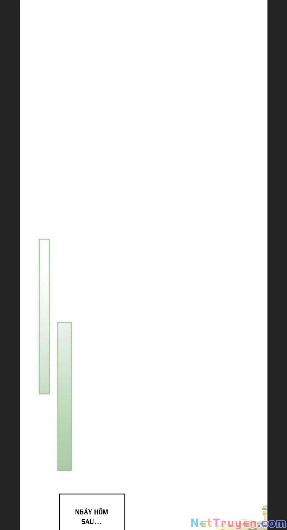 Tôi Trở Thành Hầu Gái Của Một Công Tước Chapter 63 - 14