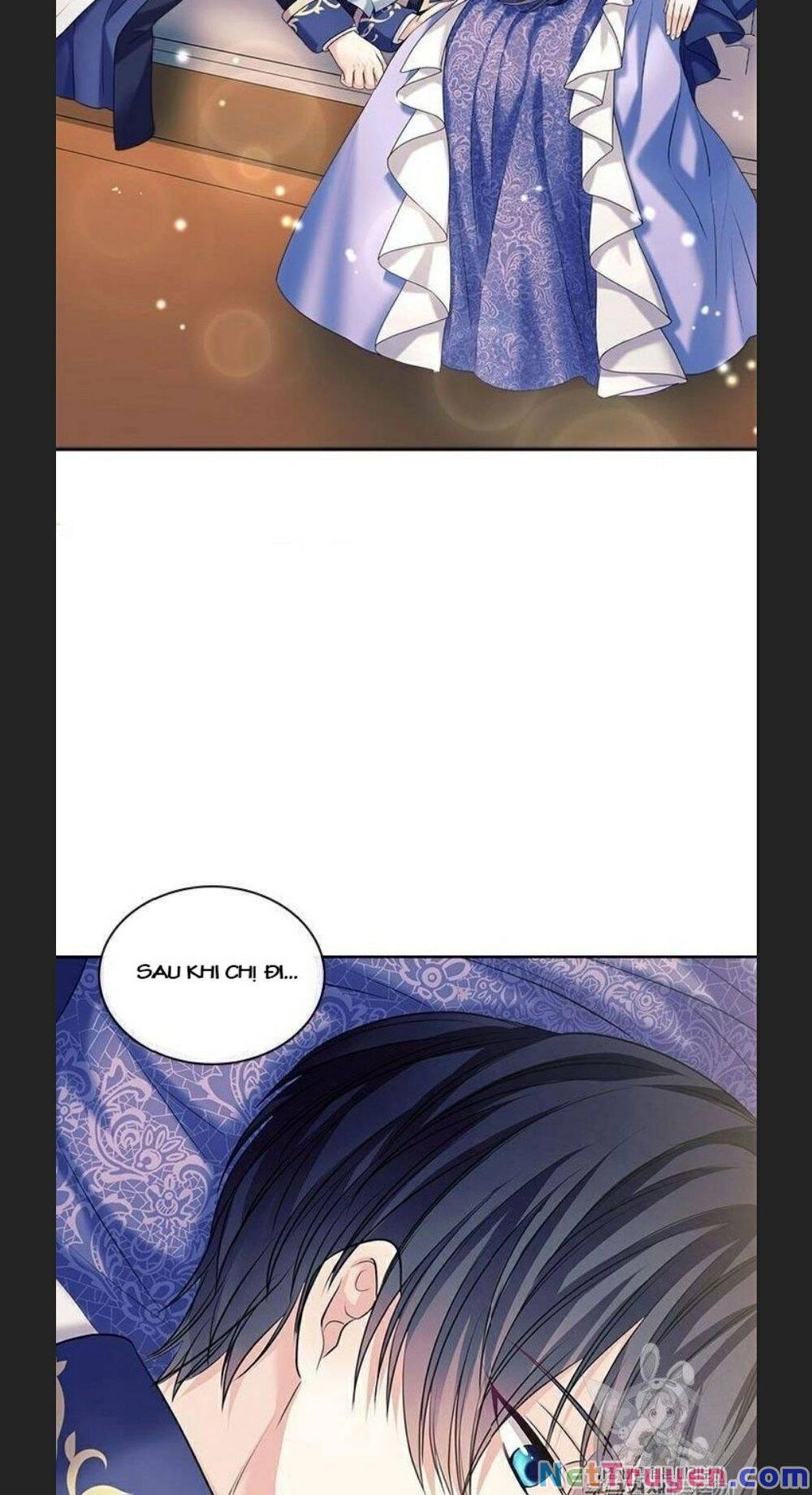 Tôi Trở Thành Hầu Gái Của Một Công Tước Chapter 63 - 24