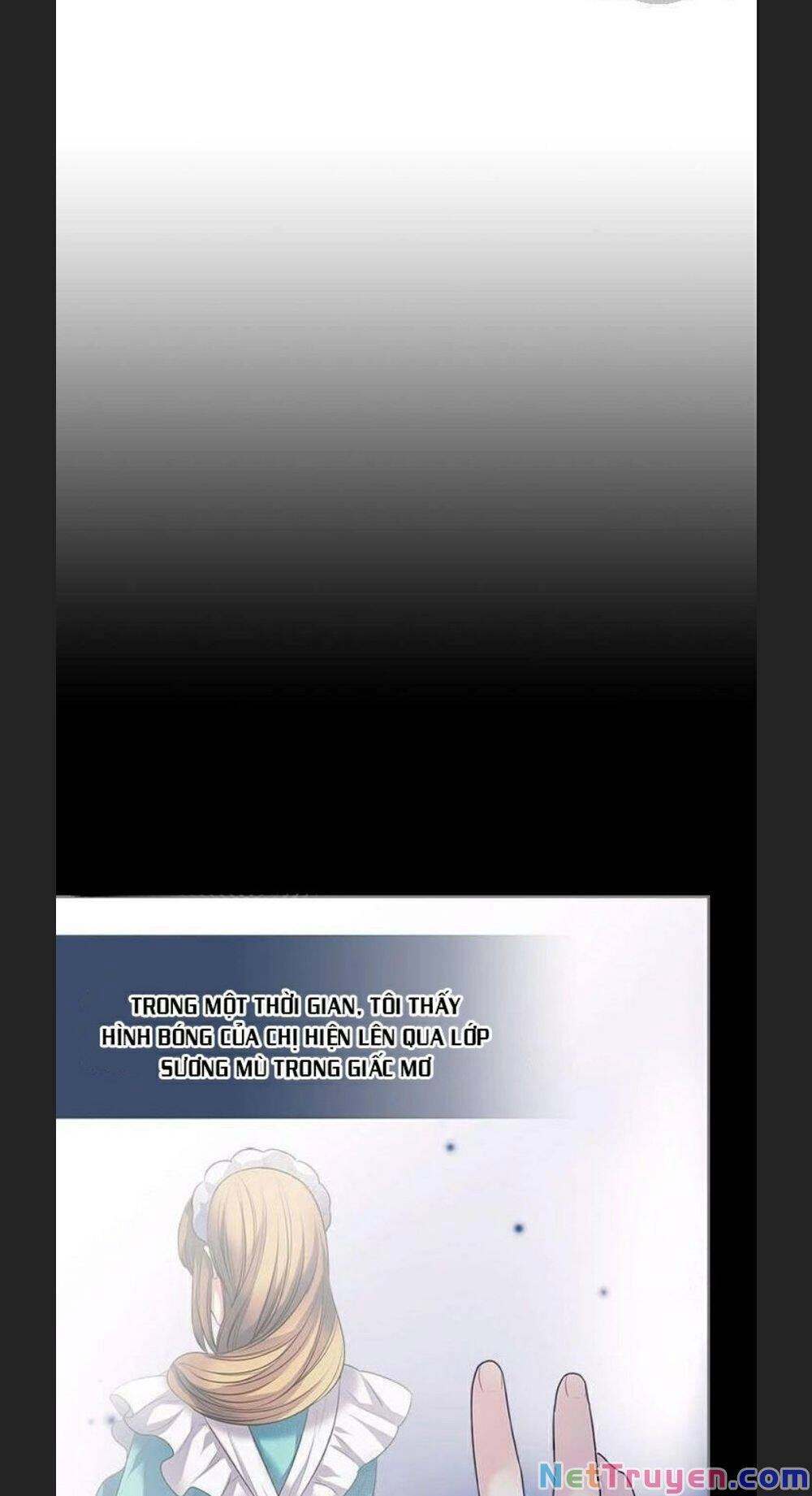 Tôi Trở Thành Hầu Gái Của Một Công Tước Chapter 63 - 26