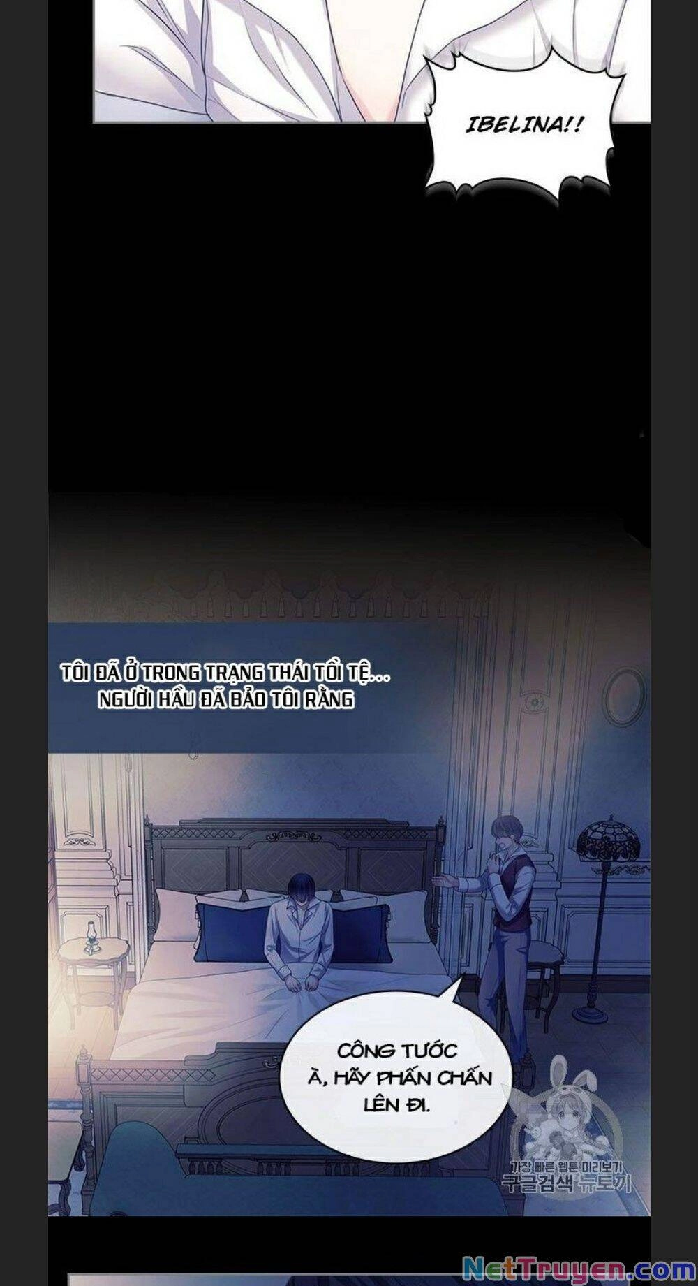 Tôi Trở Thành Hầu Gái Của Một Công Tước Chapter 63 - 28