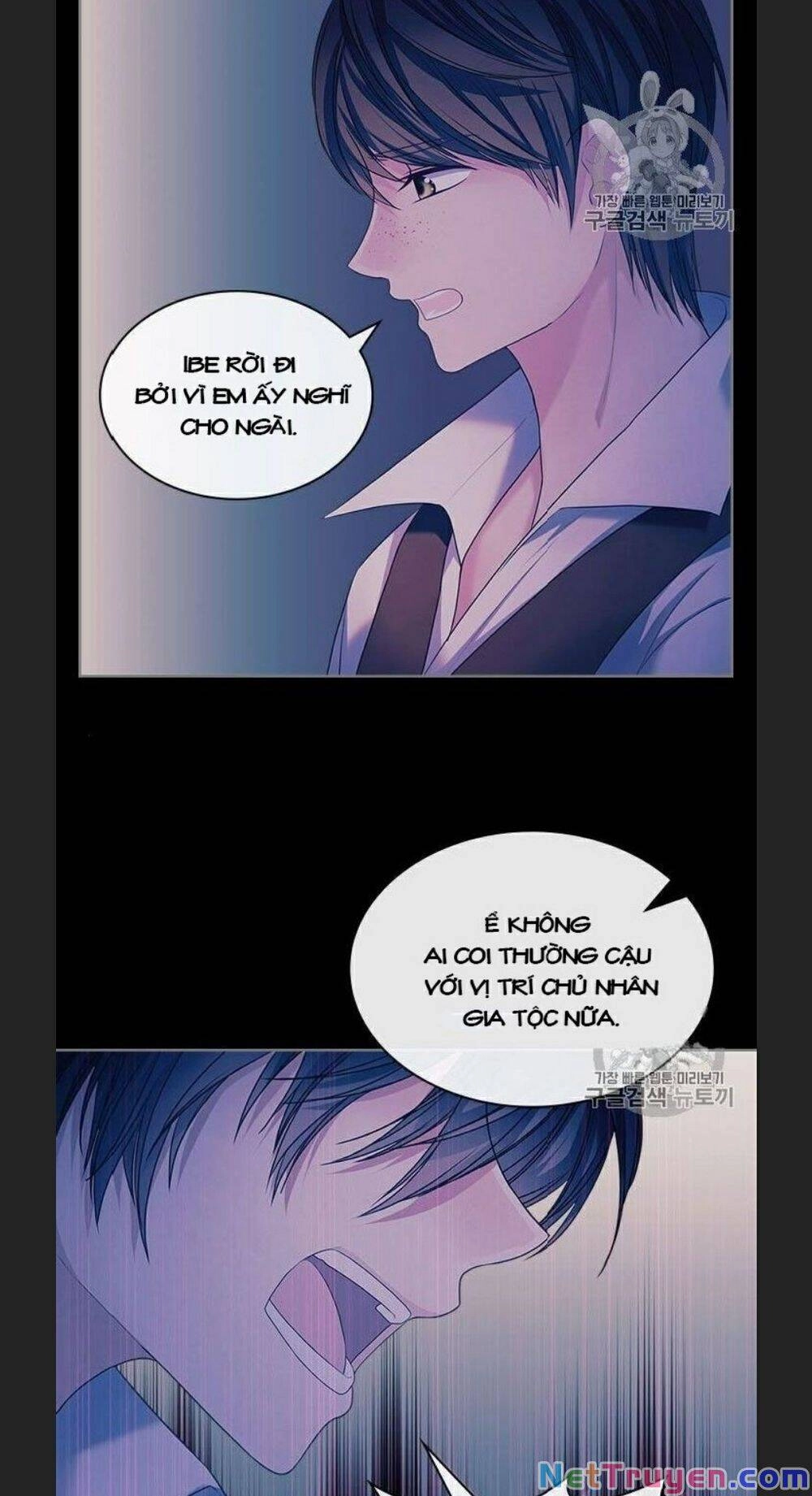 Tôi Trở Thành Hầu Gái Của Một Công Tước Chapter 63 - 29