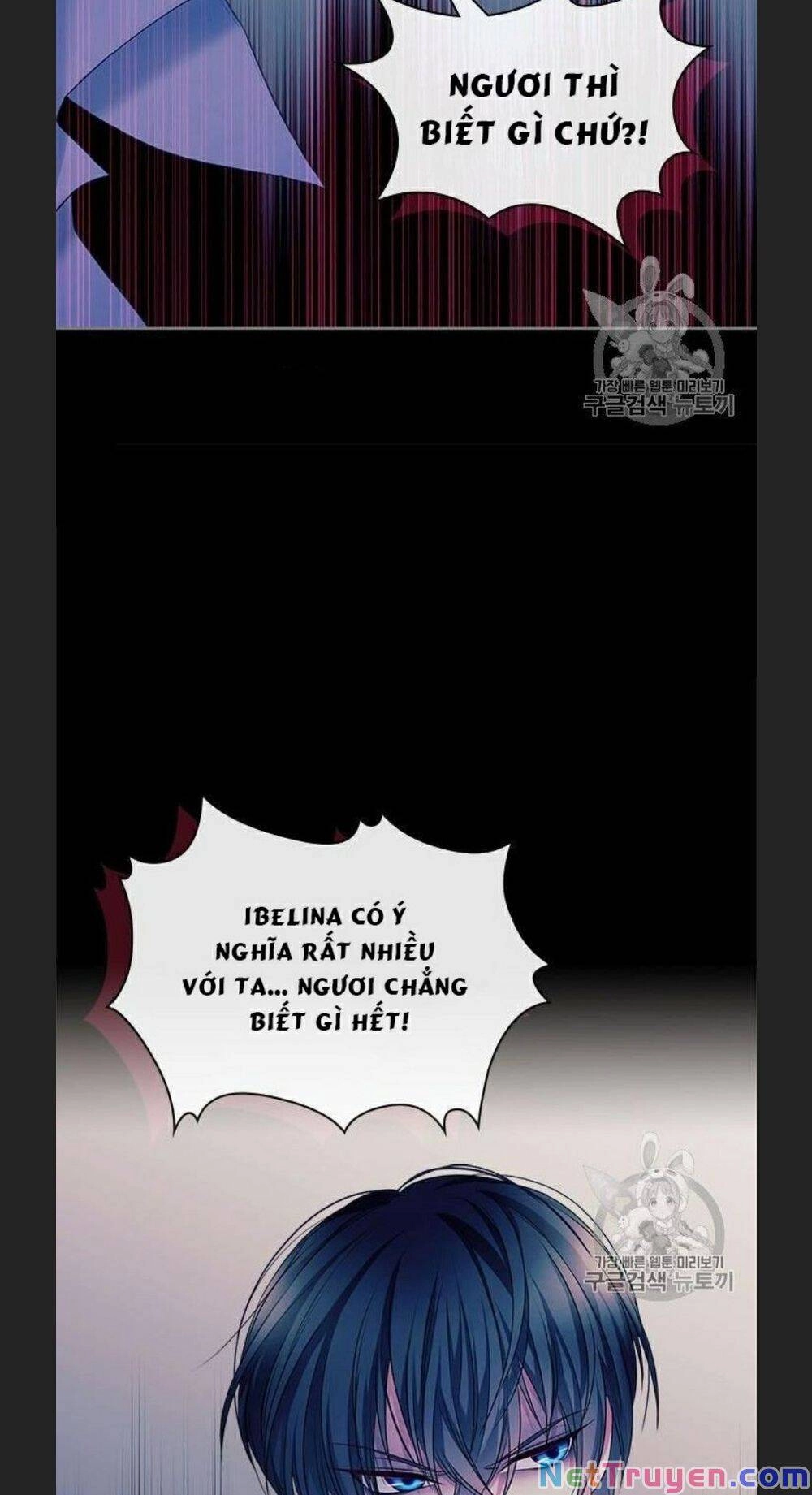 Tôi Trở Thành Hầu Gái Của Một Công Tước Chapter 63 - 30