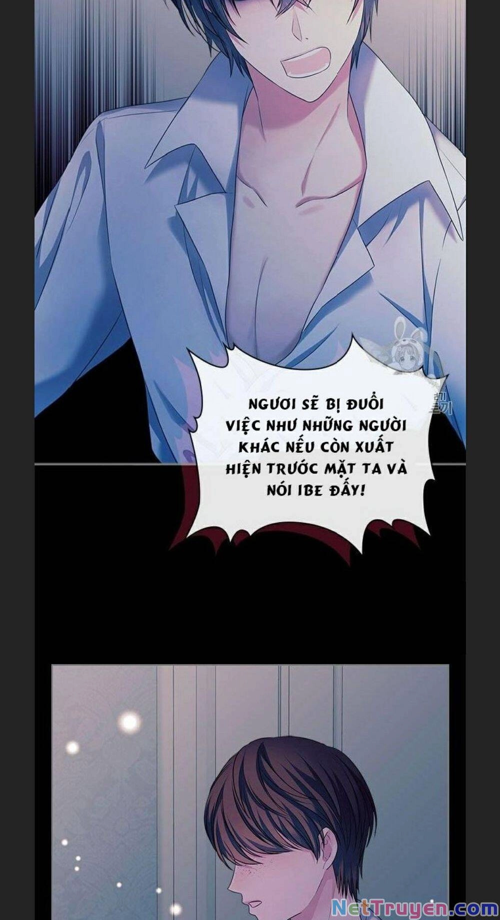 Tôi Trở Thành Hầu Gái Của Một Công Tước Chapter 63 - 31