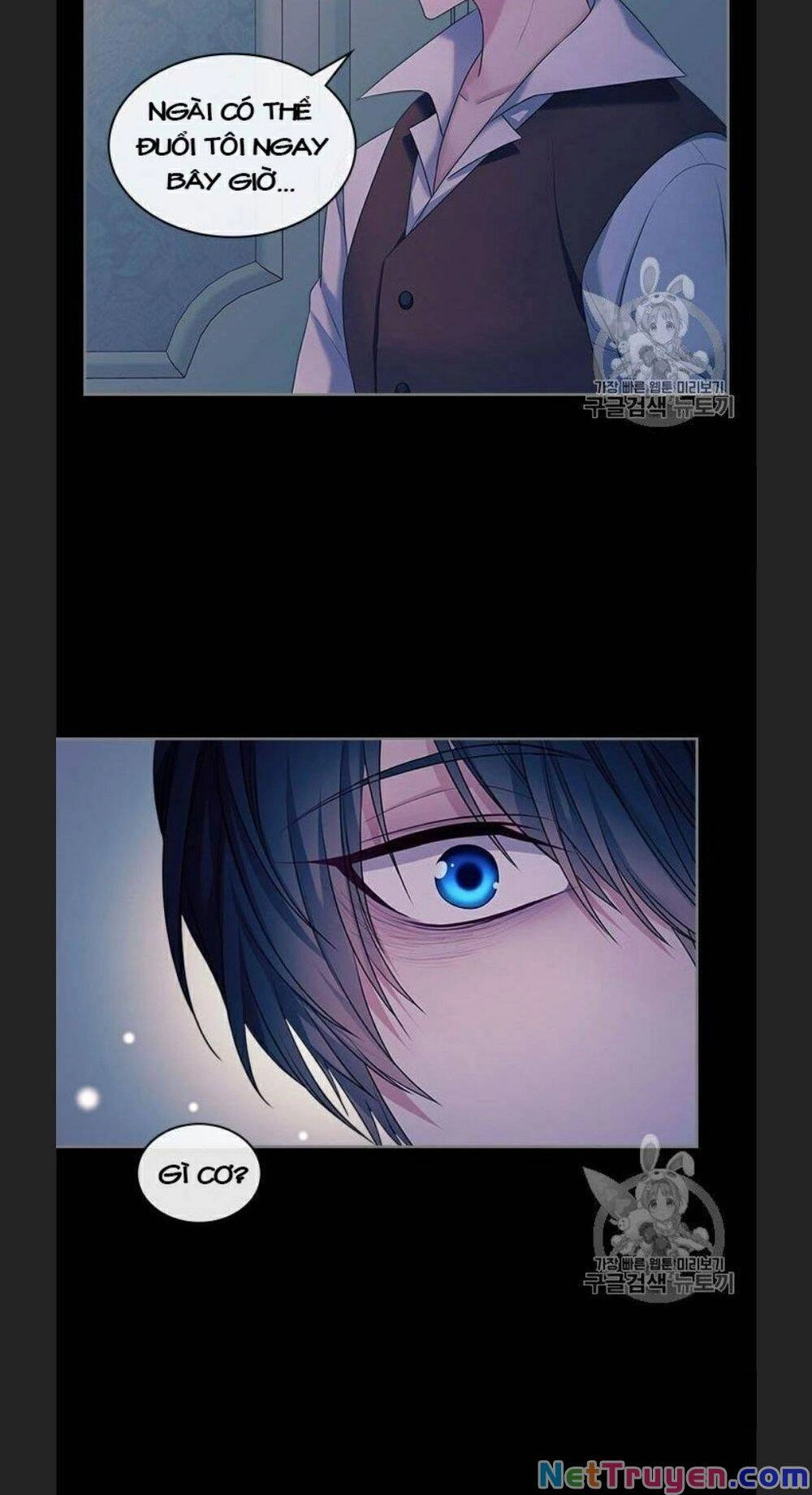 Tôi Trở Thành Hầu Gái Của Một Công Tước Chapter 63 - 32