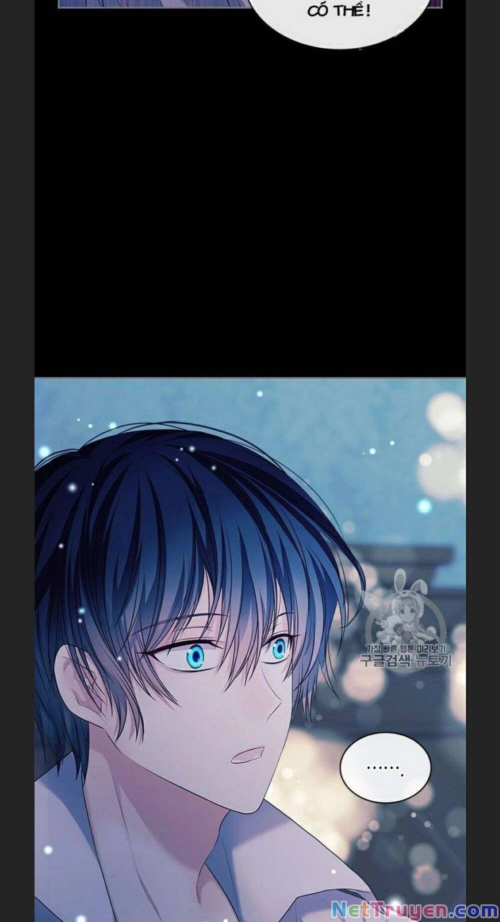 Tôi Trở Thành Hầu Gái Của Một Công Tước Chapter 63 - 35