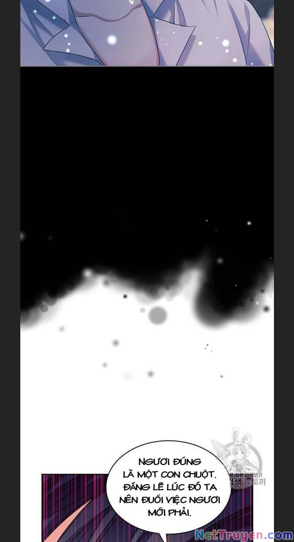 Tôi Trở Thành Hầu Gái Của Một Công Tước Chapter 63 - 36