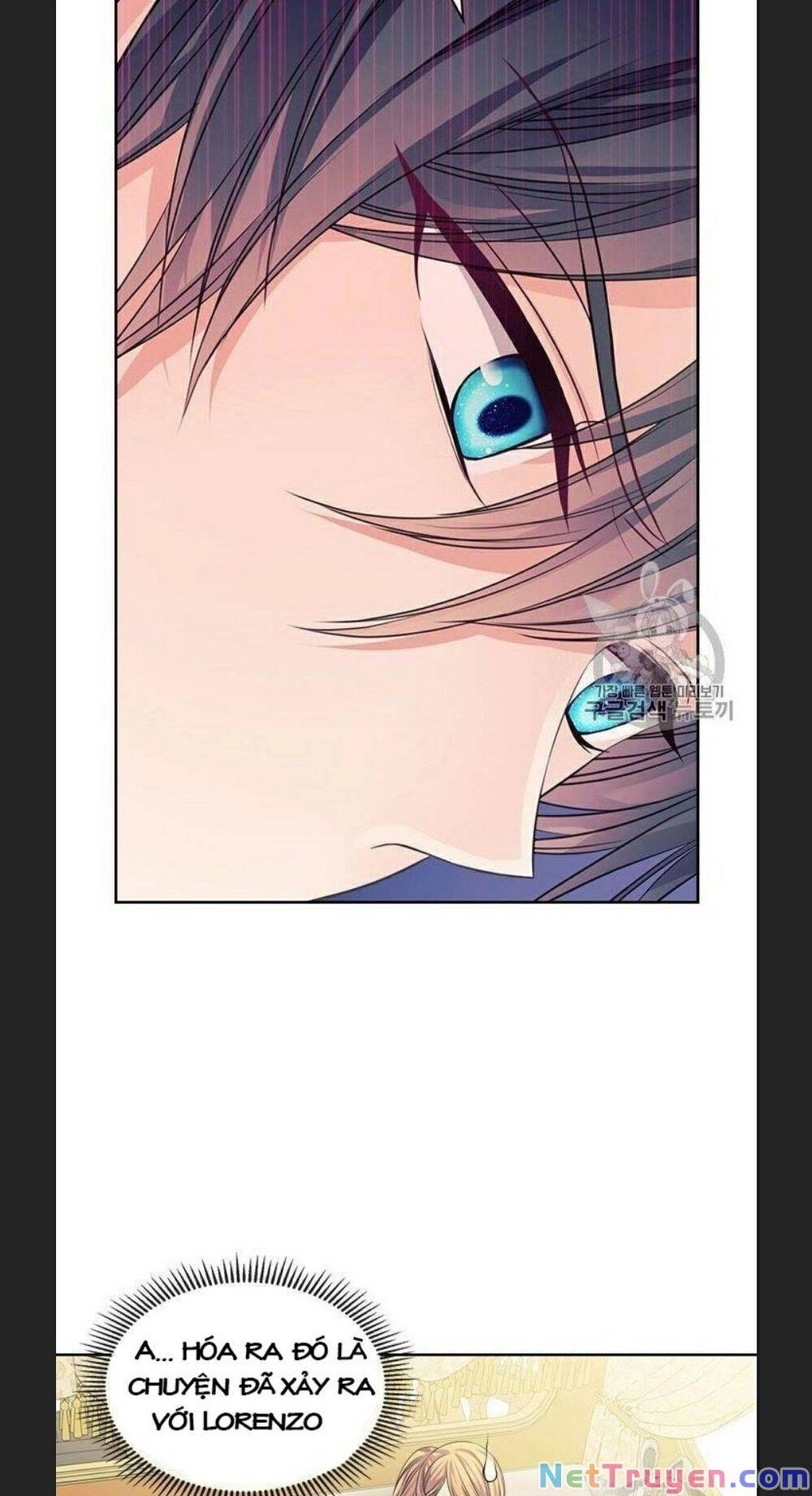 Tôi Trở Thành Hầu Gái Của Một Công Tước Chapter 63 - 37