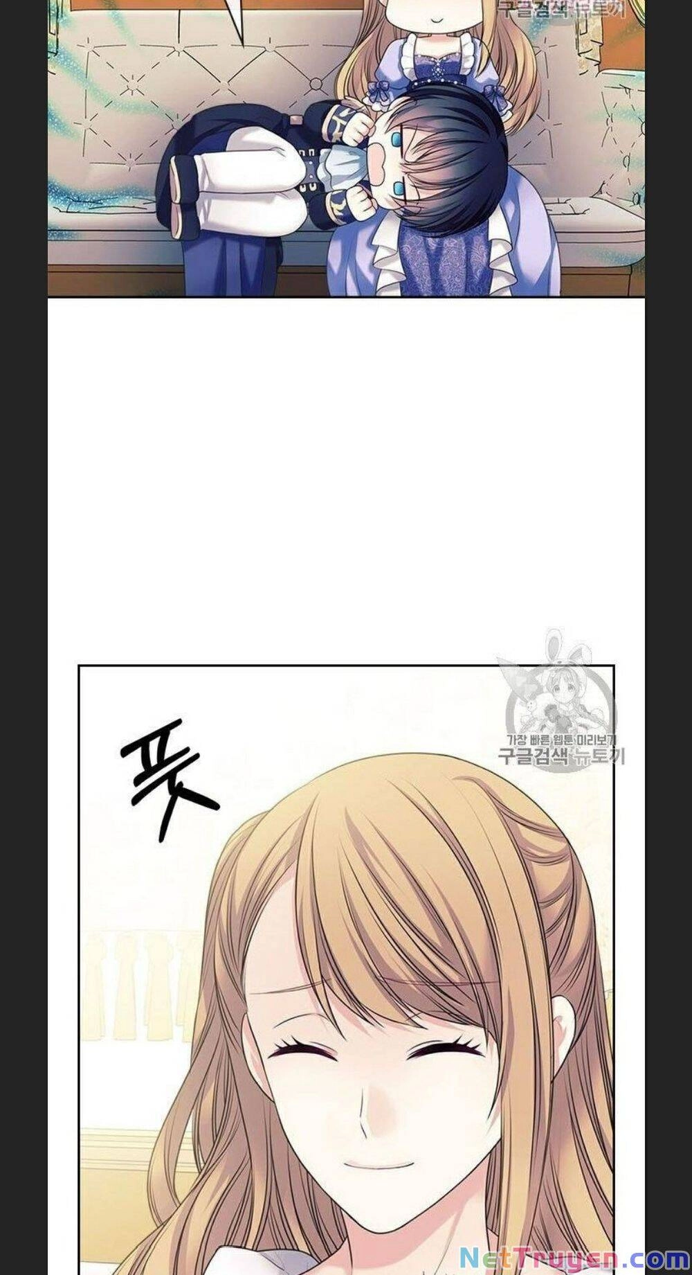 Tôi Trở Thành Hầu Gái Của Một Công Tước Chapter 63 - 39