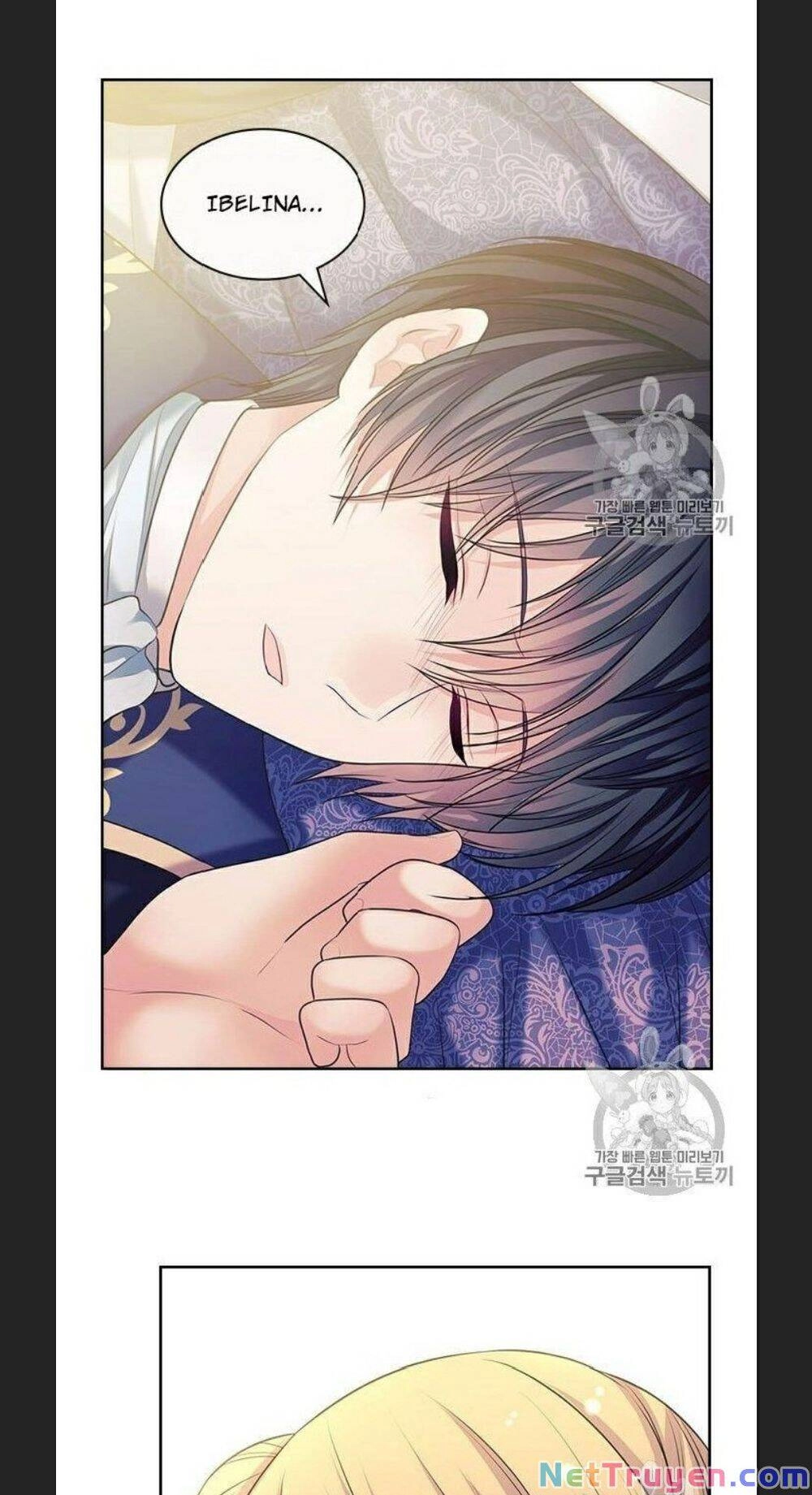 Tôi Trở Thành Hầu Gái Của Một Công Tước Chapter 63 - 42