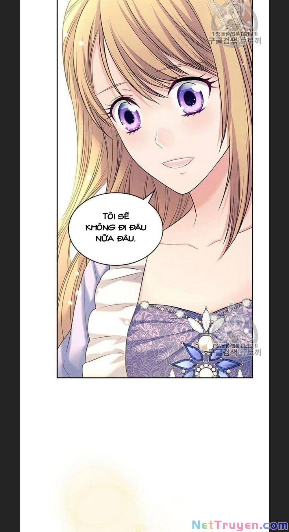 Tôi Trở Thành Hầu Gái Của Một Công Tước Chapter 63 - 43