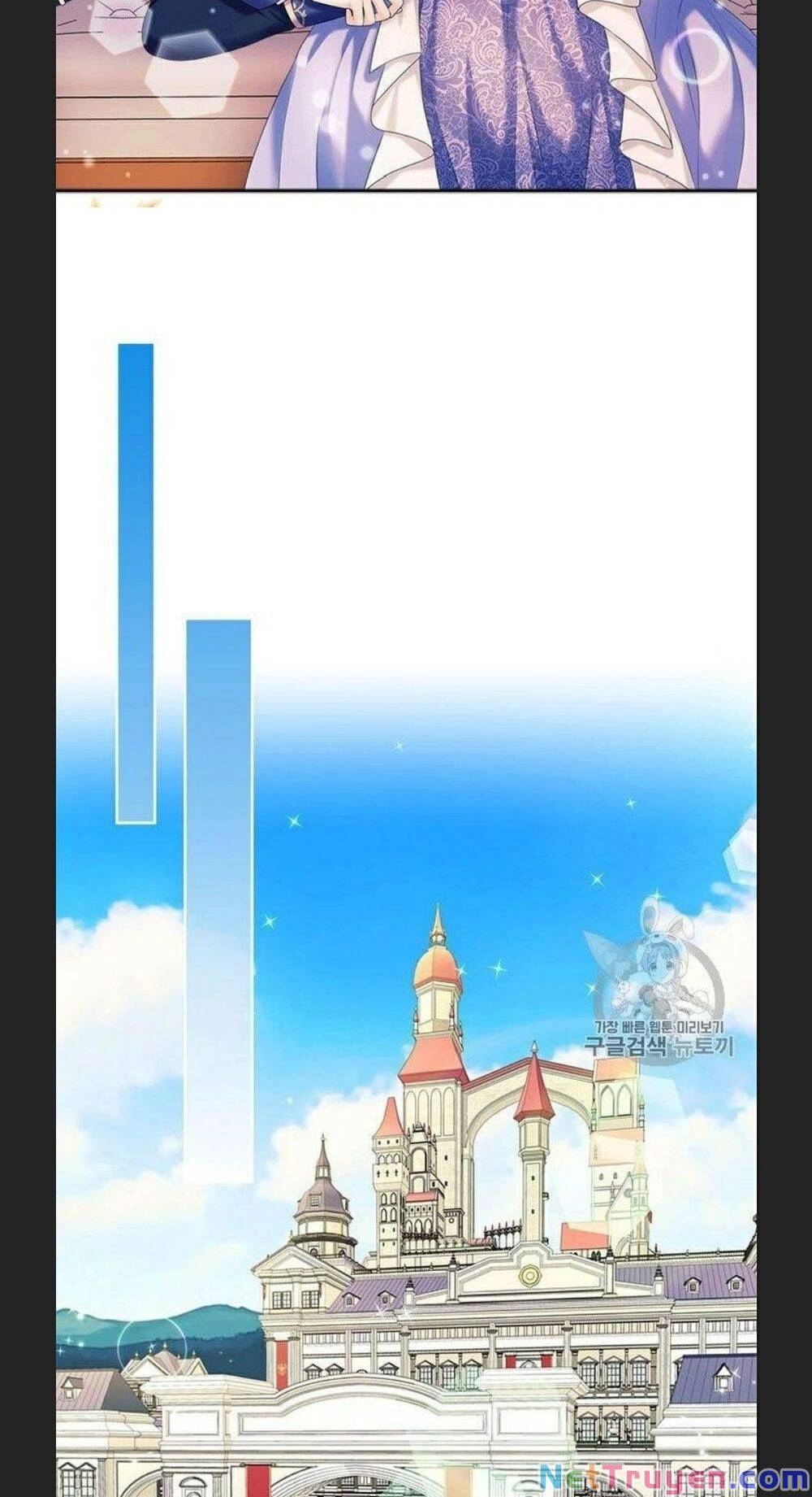 Tôi Trở Thành Hầu Gái Của Một Công Tước Chapter 63 - 45