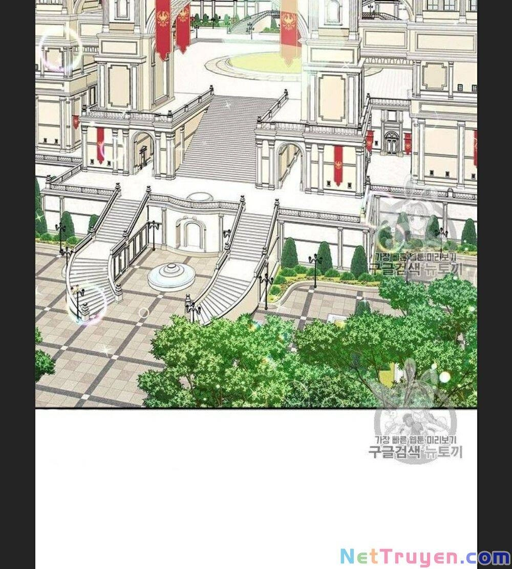 Tôi Trở Thành Hầu Gái Của Một Công Tước Chapter 63 - 46