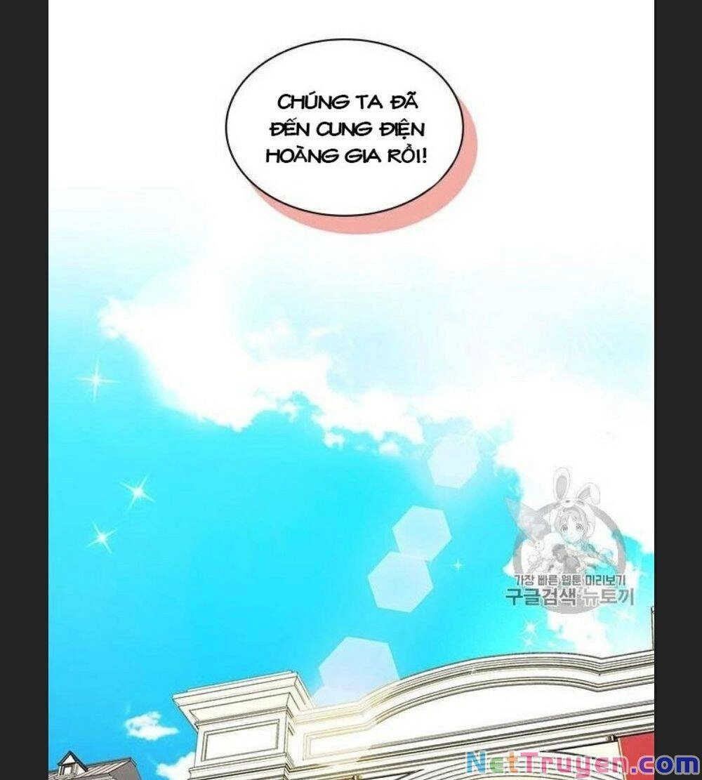 Tôi Trở Thành Hầu Gái Của Một Công Tước Chapter 63 - 47