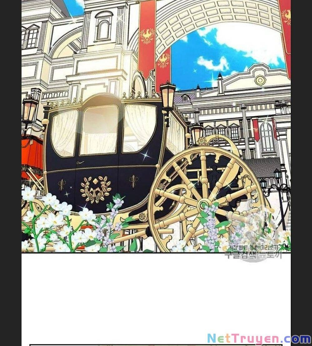 Tôi Trở Thành Hầu Gái Của Một Công Tước Chapter 63 - 48