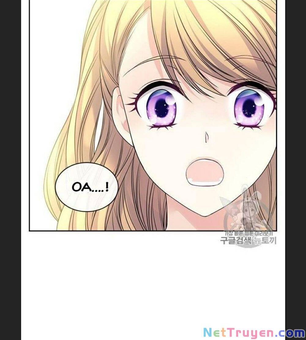 Tôi Trở Thành Hầu Gái Của Một Công Tước Chapter 63 - 49