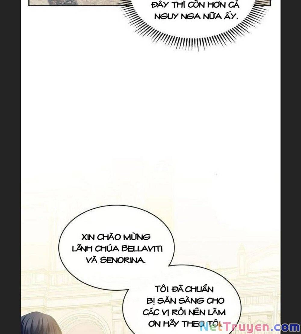 Tôi Trở Thành Hầu Gái Của Một Công Tước Chapter 63 - 51