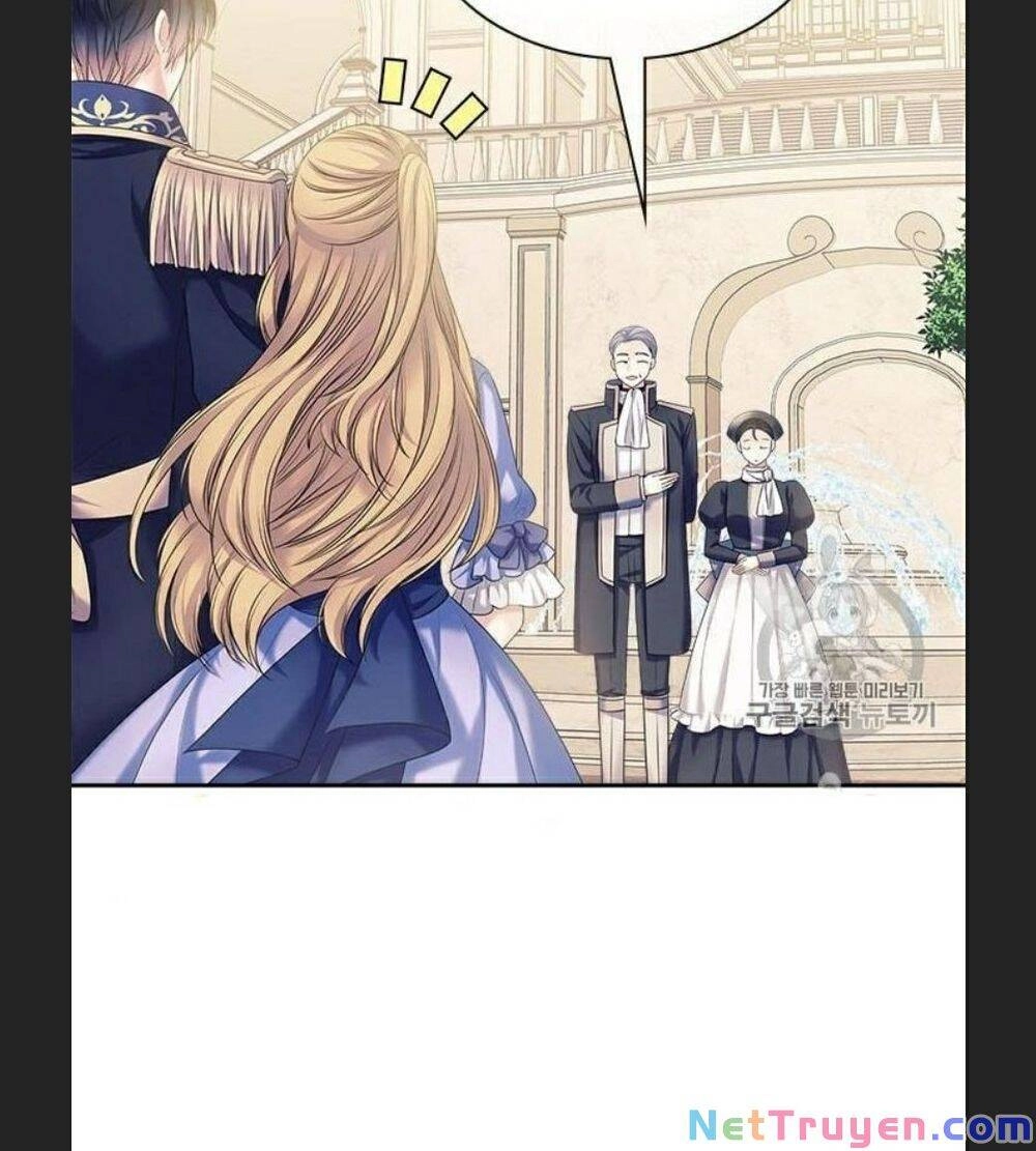 Tôi Trở Thành Hầu Gái Của Một Công Tước Chapter 63 - 52