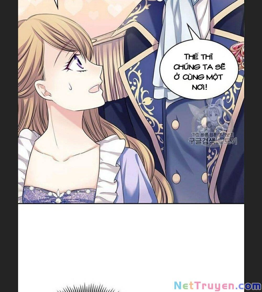 Tôi Trở Thành Hầu Gái Của Một Công Tước Chapter 63 - 55