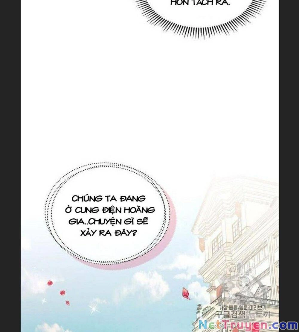 Tôi Trở Thành Hầu Gái Của Một Công Tước Chapter 63 - 59