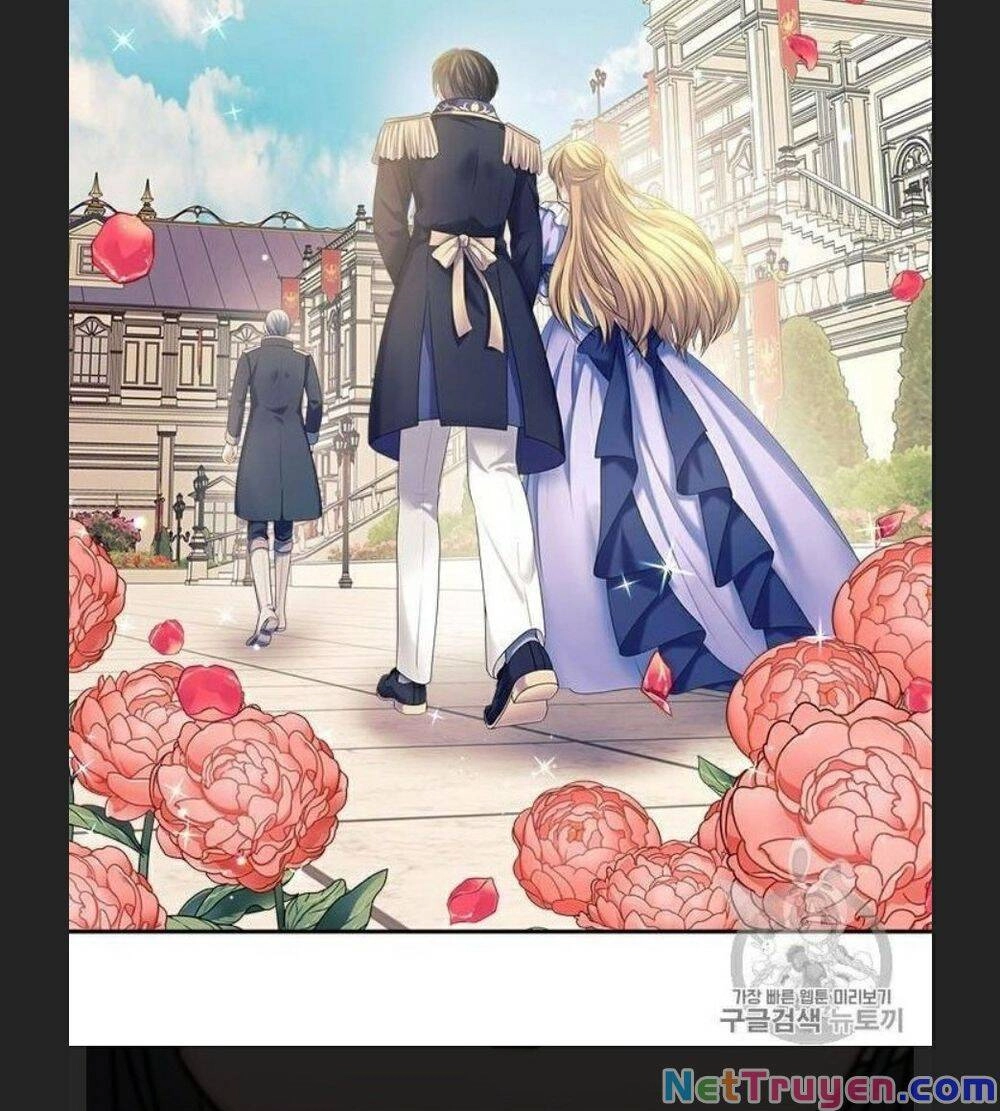 Tôi Trở Thành Hầu Gái Của Một Công Tước Chapter 63 - 60