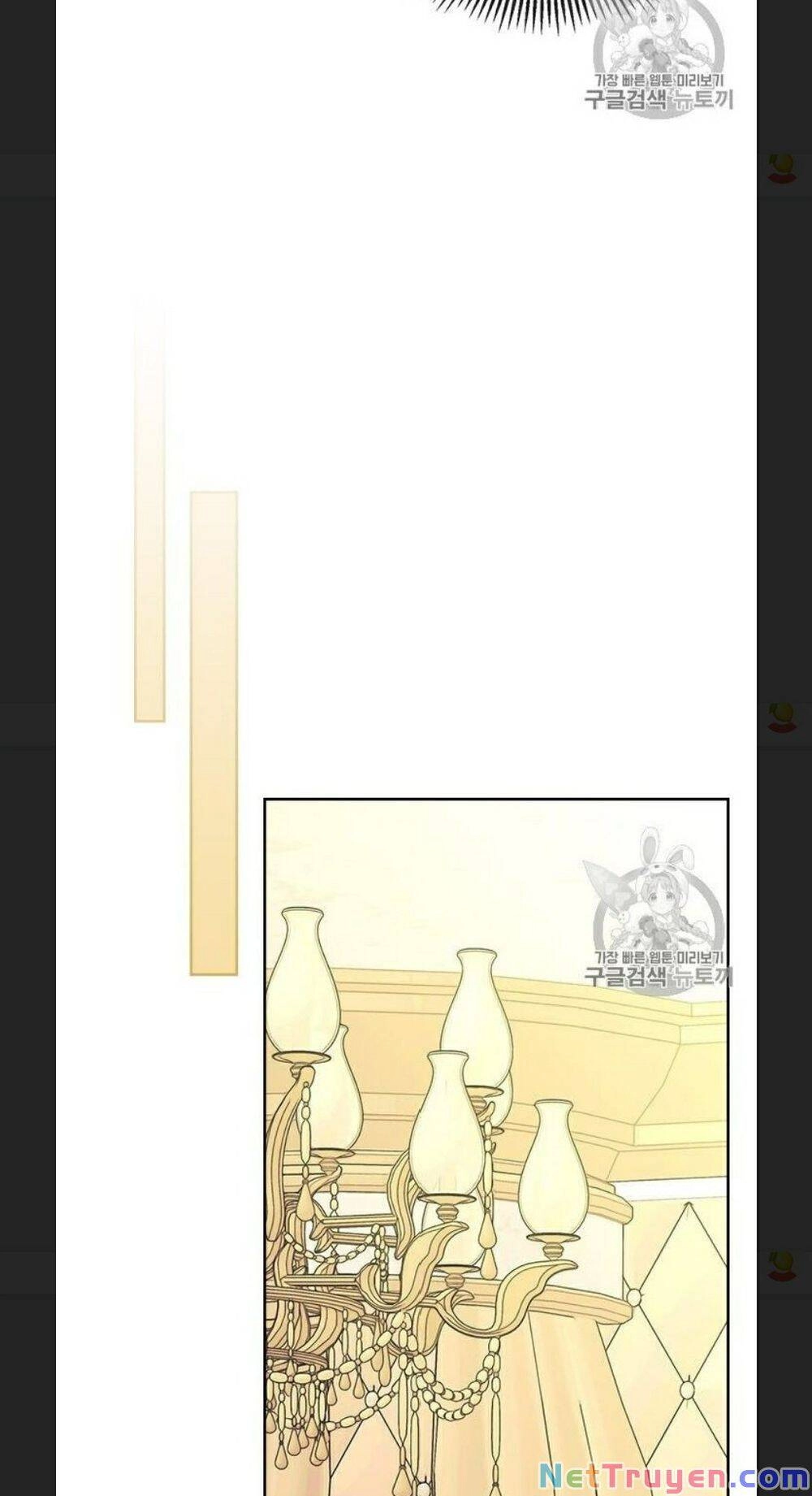 Tôi Trở Thành Hầu Gái Của Một Công Tước Chapter 64 - 5