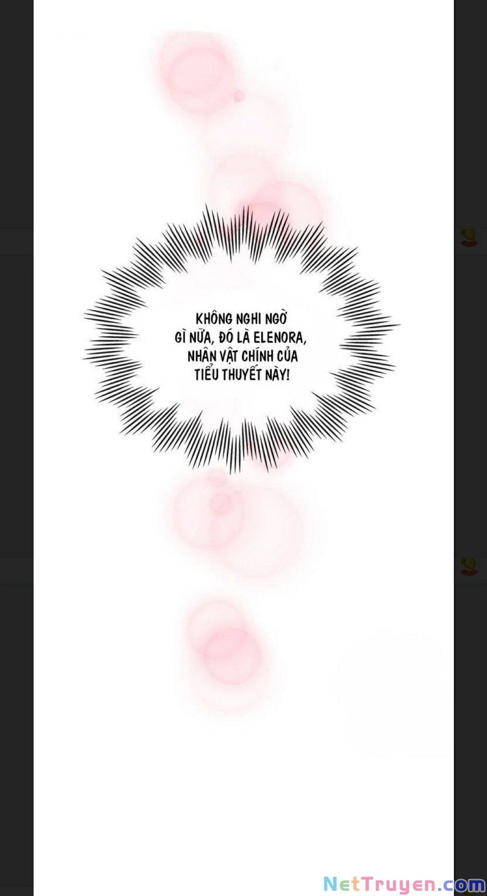 Tôi Trở Thành Hầu Gái Của Một Công Tước Chapter 64 - 21