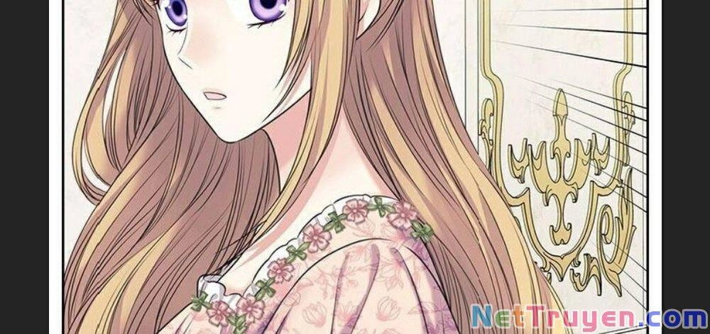 Tôi Trở Thành Hầu Gái Của Một Công Tước Chapter 64 - 50