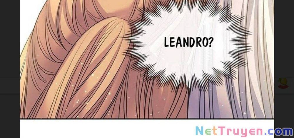 Tôi Trở Thành Hầu Gái Của Một Công Tước Chapter 64 - 59