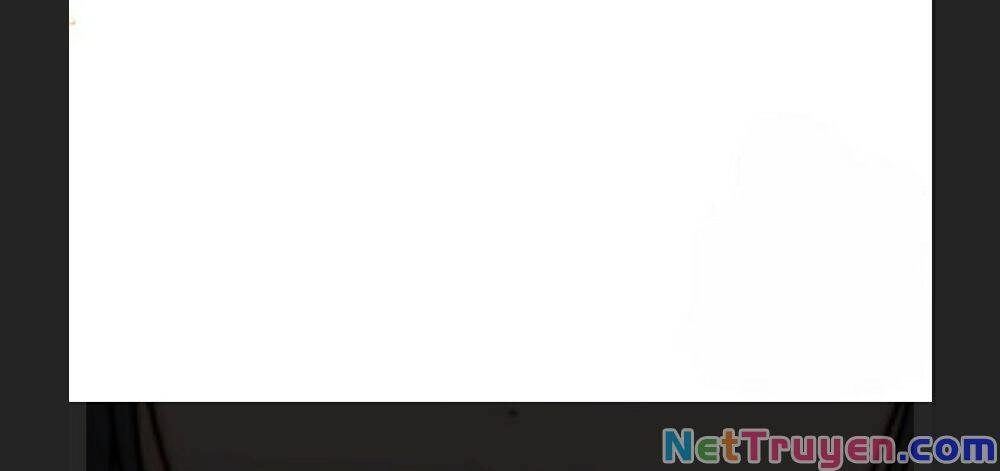 Tôi Trở Thành Hầu Gái Của Một Công Tước Chapter 64 - 60