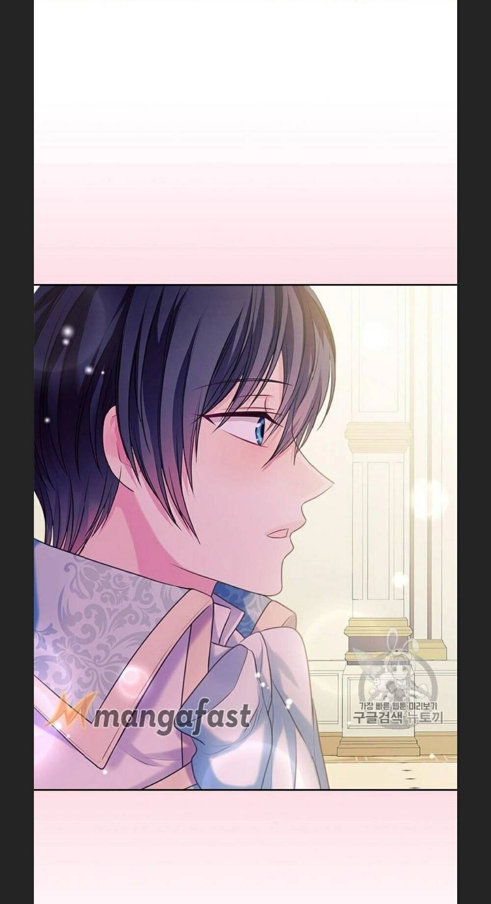 Tôi Trở Thành Hầu Gái Của Một Công Tước Chapter 65 - 20