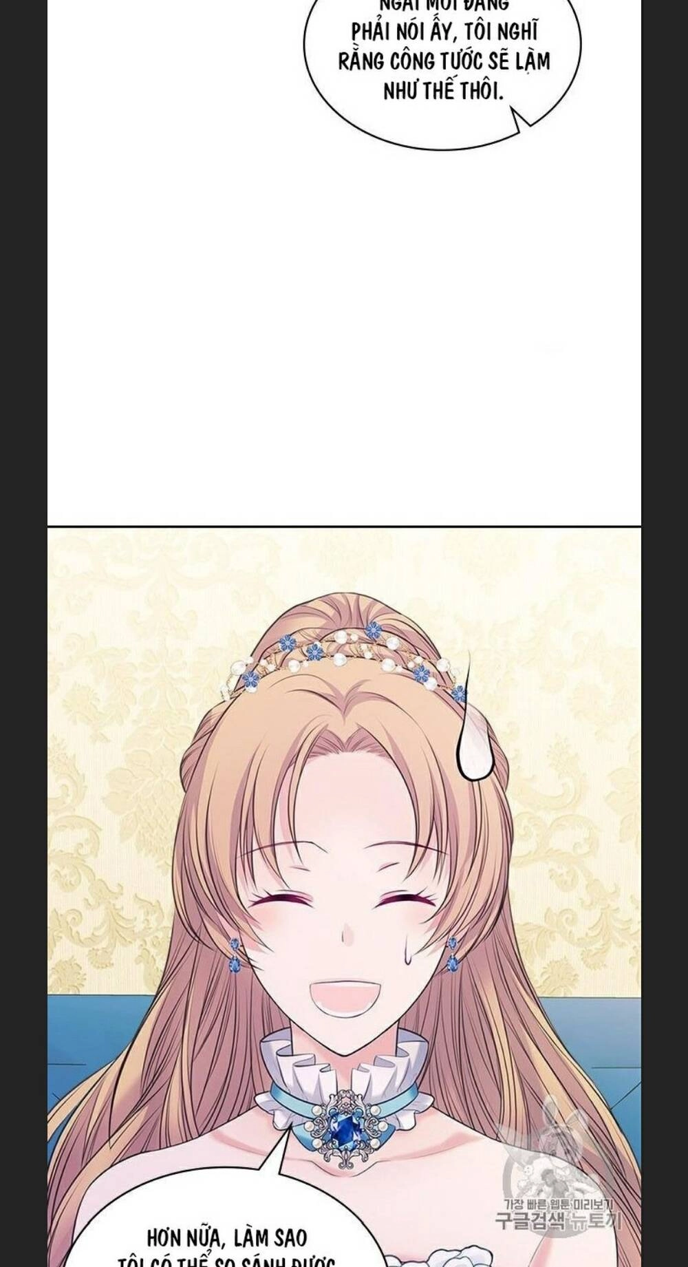 Tôi Trở Thành Hầu Gái Của Một Công Tước Chapter 65 - 28