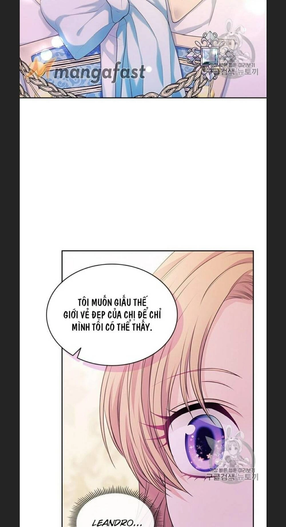 Tôi Trở Thành Hầu Gái Của Một Công Tước Chapter 65 - 30