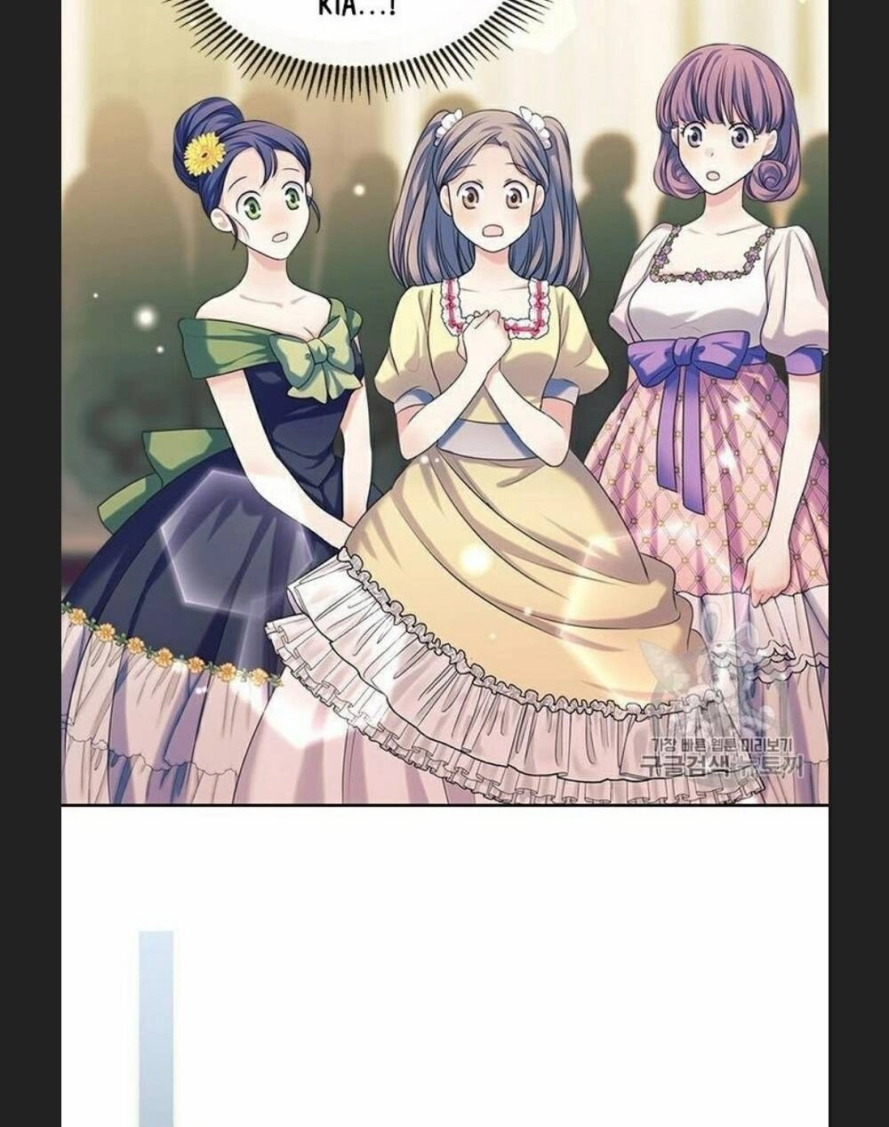 Tôi Trở Thành Hầu Gái Của Một Công Tước Chapter 65 - 52