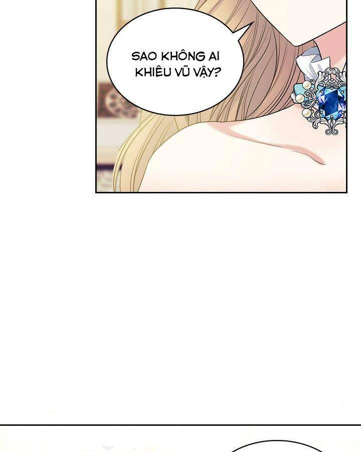 Tôi Trở Thành Hầu Gái Của Một Công Tước Chapter 66 - 15