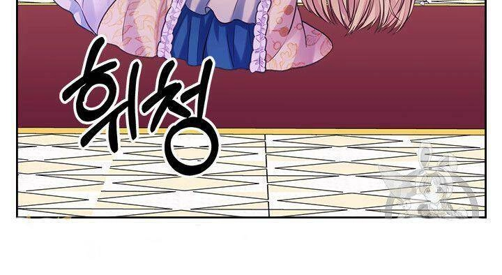 Tôi Trở Thành Hầu Gái Của Một Công Tước Chapter 66.2 - 7