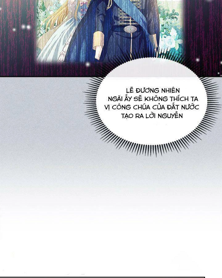 Tôi Trở Thành Hầu Gái Của Một Công Tước Chapter 66.2 - 22