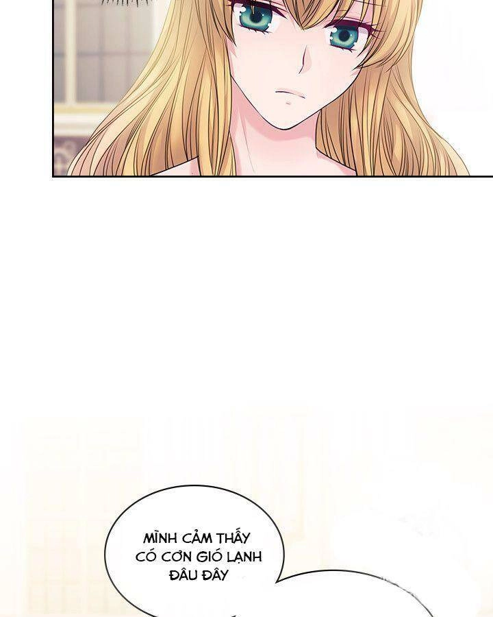 Tôi Trở Thành Hầu Gái Của Một Công Tước Chapter 66.2 - 24